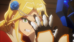 Lakyus Alvein Dale Aindra Overlord Wiki Fandom Read more information about the character lakyus alvein dale aindra from overlord ii? lakyus alvein dale aindra overlord