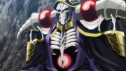 Overlord IV EP05 053