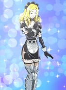 Pure Pure Pleiades mkii (9).jpg (133 KB)