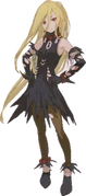 Evileye's LN Design.png (136 KB)