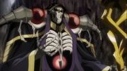 Overlord IV EP06 018.png (1.7 MB)