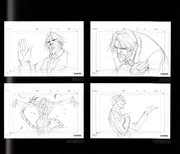 Blu-Ray 5.8.png (147 KB)