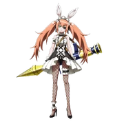 CZ (Cautious Rabbit That Uses an RPG).png (184 KB)