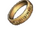 Epigoni Ring