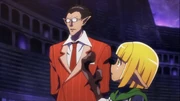 Overlord EP02 047.png (1.57 MB)