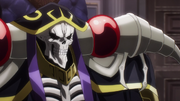 Overlord EP05 013