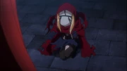 Overlord II EP12 116.png (1.08 MB)