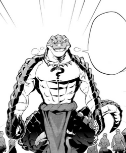 Zenberu Gugu Overlord Wiki Fandom Zenberu Gugu Overlord Wiki Fandom