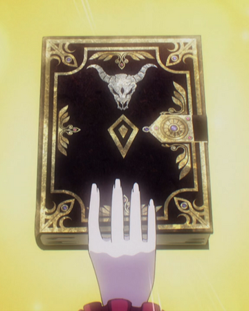 Game Encyclopedia Overlord Wiki Fandom Want something that fights like a man? game encyclopedia overlord wiki fandom