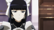 Narberal 001.png (1,008 KB)