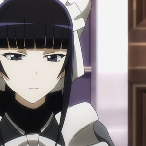 Narberal Gamma Overlord Wiki Fandom Narberal gamma / narberal gamma. narberal gamma overlord wiki fandom