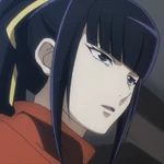 Narberal Gamma Overlord Wiki Fandom Shop narberal gamma comforters featuring original art of your favorite thing made by artists who love that thing too. narberal gamma overlord wiki fandom