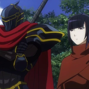 Narberal Gamma Overlord Wiki Fandom See more fan art related to #overlord , #breasts , #overlord (anime) , #maid , #swimsuit , #pixel art , #erza scarlet , #bondage , #replica. narberal gamma overlord wiki fandom