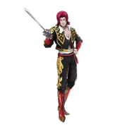 Malmvist (Mass for the Dead).png (151 KB)