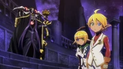 Overlord EP02 001.png (1.9 MB)