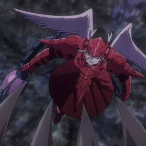 Shalltear Bloodfallen Overlord Wiki Fandom Read more information about the character shalltear bloodfallen from overlord? shalltear bloodfallen overlord wiki
