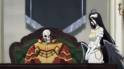 Overlord IV EP01 023