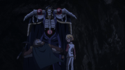 Overlord IV EP05 069