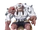 Corpse Collector