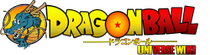 Dragon Ball Universe Wiki