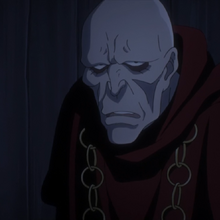 Khajiit Dale Badantel Overlord Wiki Fandom Khajiit Dale Badantel Overlord Wiki Fandom