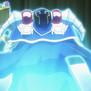 Overlord Ii Episode 10 Overlord Wiki Fandom There were countless tribes in the wide abelion hills. overlord ii episode 10 overlord wiki