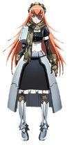 CZ2128_Delta