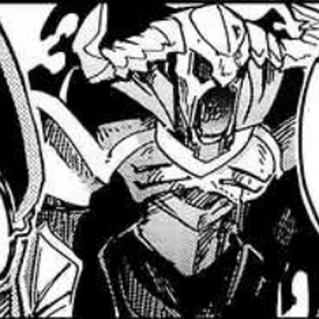Death Knight Overlord Wiki Fandom Death knights (死の騎士) are level 35 undead summons originating from yggdrasil. death knight overlord wiki fandom