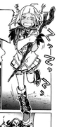 Mare Manga 01.png (147 KB)