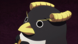 Eclair Ecleir Eicler Overlord Wiki Fandom Eclair Ecleir Eicler Overlord Wiki Fandom