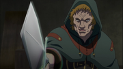 Overlord II EP09 045