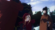 Overlord II EP13 128.png (1.07 MB)
