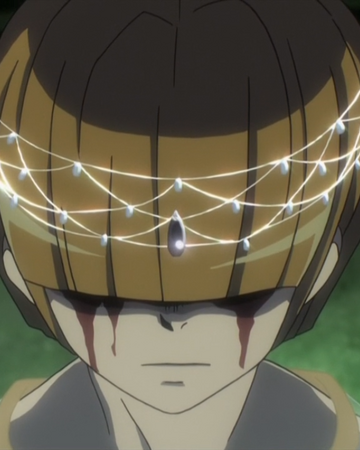 Crown Of Wisdom Overlord Wiki Fandom Read more information about the character lupusregina beta from overlord? crown of wisdom overlord wiki fandom