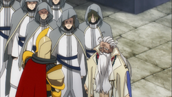 Fluder Paradyne Overlord Wiki Fandom Why is paradyne so paranoid about deathknights if this is the case? fluder paradyne overlord wiki fandom