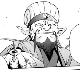 Manga