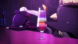 Overlord II EP01 103