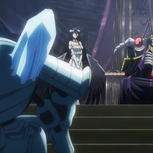 Victim Overlord Wiki Fandom La nina y el nigromante. victim overlord wiki fandom