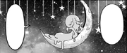 Moon and Stars.png (293 KB)