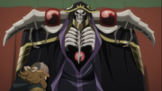 Overlord IV EP06 077