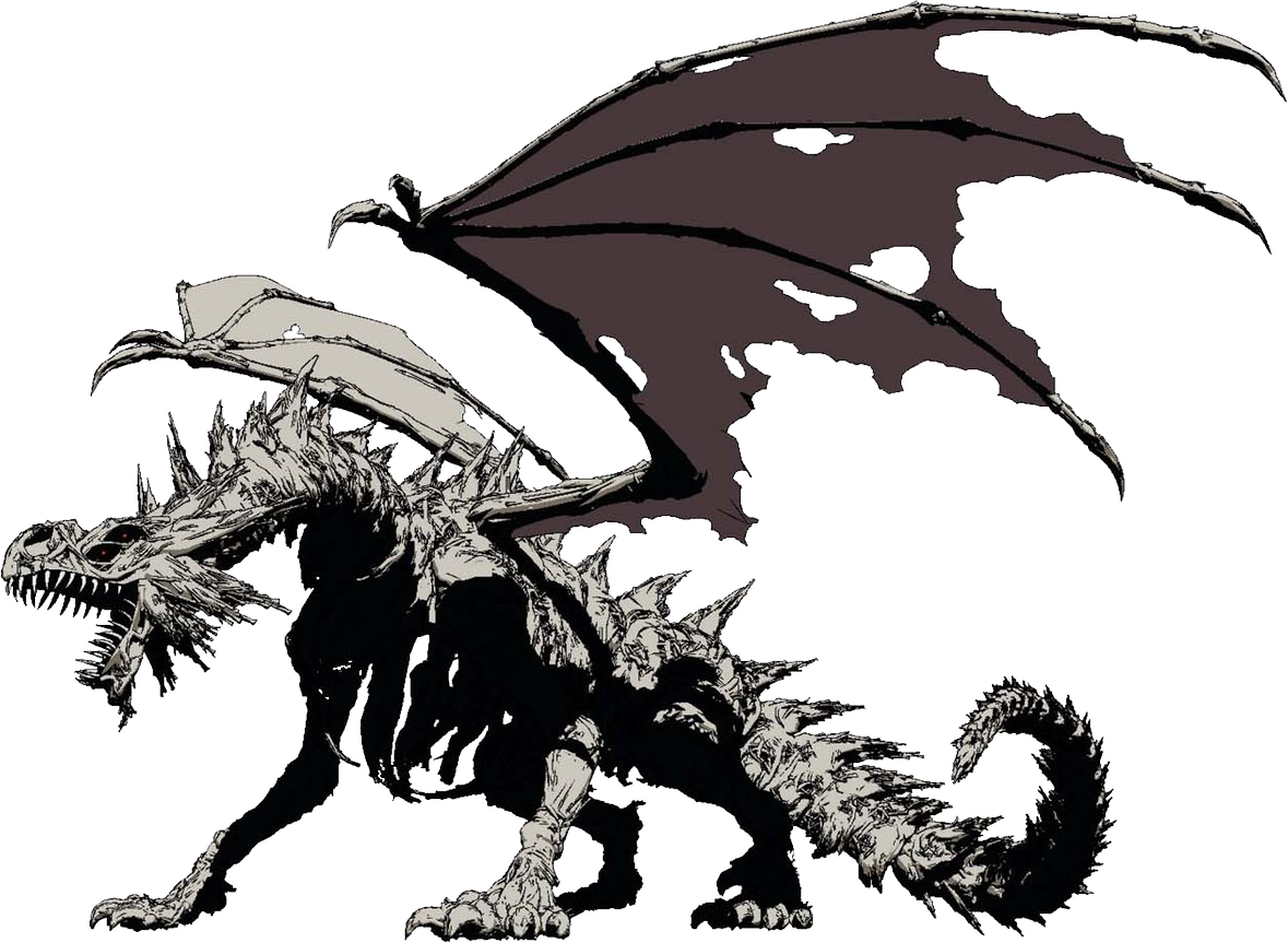 Skeletal_Dragon_Databook_01.png