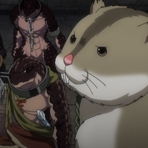 Hamsuke Overlord Wiki Fandom Stream anime overlord episode 7 online english sub episode title: hamsuke overlord wiki fandom