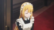 Overlord II EP07 100.png (1.01 MB)