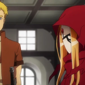 Evileye Overlord Wiki Fandom It was mainly only distributed in japan, but copies slowly began to find their way all across the world once the novel was localized. evileye overlord wiki fandom