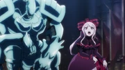 Overlord IV EP08 075.png (1.72 MB)