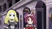 Pure Pure Pleiades (17).jpg (50 KB)