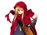 Evileye