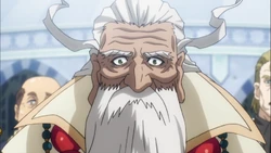 Fluder Paradyne Overlord Wiki Fandom Fluder paradyne has stated that 5th tier magic is the highest capable by the 13 it seems that the more powerful humans get in the new world the longer they live, like fluder (except. fluder paradyne overlord wiki fandom