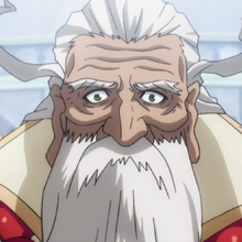 Fluder Paradyne Overlord Wiki Fandom At myanimelist, you can find out about their voice actors, animeography, pictures and much more! fluder paradyne overlord wiki fandom