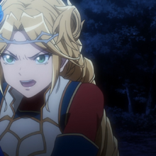 Lakyus Alvein Dale Aindra Overlord Wiki Fandom Any information saying that it was confirmed is false. lakyus alvein dale aindra overlord