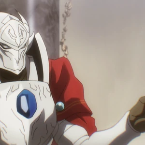 Overlord Ii Episode 10 Overlord Wiki Fandom This proved that the orcs did not live a life staying in one place. overlord ii episode 10 overlord wiki